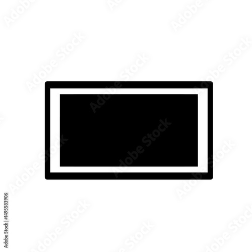 Abstract gradient visual with smooth transitions featuring subtle color variations