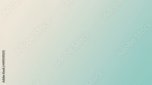 Abstract Wave Background
