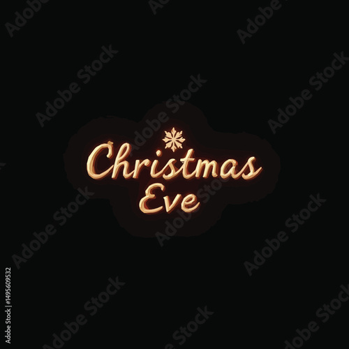 Christmas Eve Celebration: Joyful Festive Night with Santa Claus, Family Gatherings, Holiday Cheer, Snowy Magic, Warm Wishes, Christmas Trees, Gifts, Traditions, Peace, and Love Around the World.