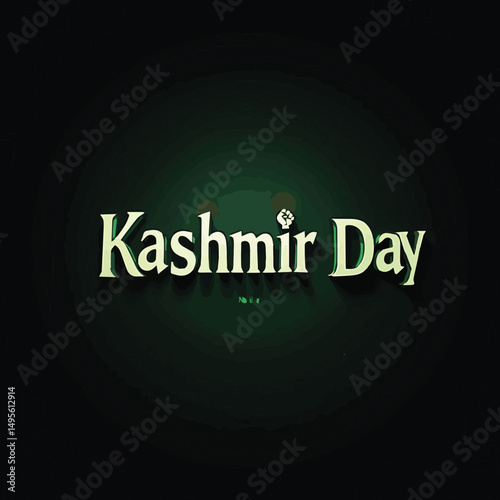 Kashmir Day: Solidarity, Freedom, Human Rights, Peace, Protest, Awareness, Struggle, Unity, Azad Kashmir, Heritage, Activism, Justice, Kashmir Conflict, Global Support, Hope, and Youth Rally.