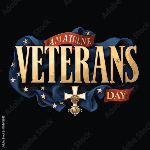 Veterans Day Tribute: Honoring Military Heroes, Sacrifice, Service, Patriotism, Remembrance, Courage, Armed Forces, Memorials, Parades, Veteran Support, National Pride, Freedom, and Saluting