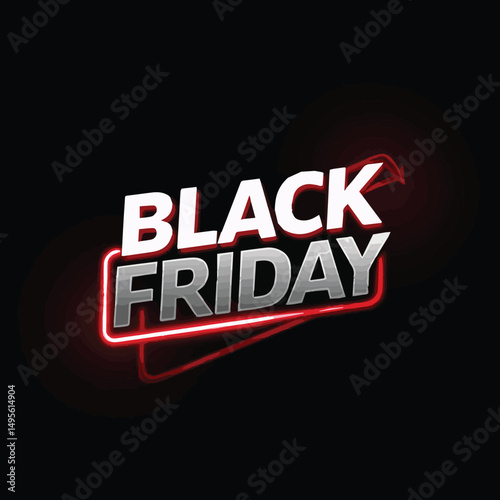 Black Friday Sale: Shopping Frenzy, Discounts, Deals, Bargains, Holiday Promotions, Cyber Monday, Doorbusters, Online Shopping, Retail Therapy, Limited-Time Offers, Savings, Mega Sale, Gift Ideas.