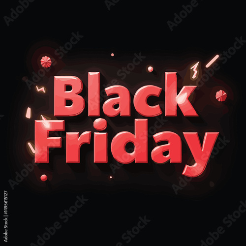 Black Friday Sale: Shopping Frenzy, Discounts, Deals, Bargains, Holiday Promotions, Cyber Monday, Doorbusters, Online Shopping, Retail Therapy, Limited-Time Offers, Savings, Mega Sale, Gift Ideas.