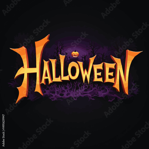 Halloween: Spooky costumes, trick-or-treat fun, pumpkins, ghosts, witches, haunted houses, candy, creepy decorations, jack-o-lanterns, eerie nights, spooky parties, and fall’s thrilling fright fest
