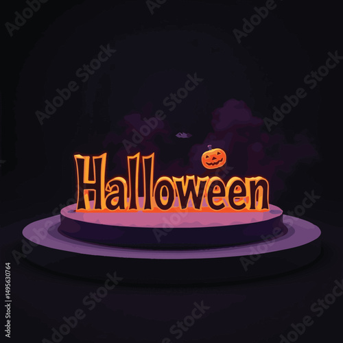 Halloween: Spooky costumes, trick-or-treat fun, pumpkins, ghosts, witches, haunted houses, candy, creepy decorations, jack-o-lanterns, eerie nights, spooky parties, and fall’s thrilling fright fest