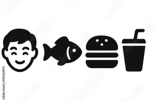 Family-friendly restaurant experience with kids enjoying meals and drinks near a playground in a suburban neighborhood