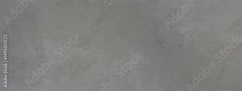grey gray white stone concrete wall plaster facade cement tile texture backgr...