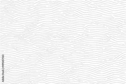 grass on ground vector, Broken tiles mosaic pattern. texture interior background line art. set of graphics elements drawing for architecture and landscape design. cad pattern