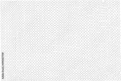 grass on ground vector, Broken tiles mosaic pattern. texture interior background line art. set of graphics elements drawing for architecture and landscape design. cad pattern