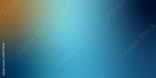 Minimalist colorful gradient background modern abstract design high resolution. vector illustration.