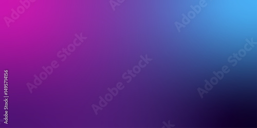 Minimalist colorful gradient background modern abstract design high resolution. vector illustration.
