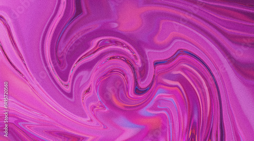 abstract purple background