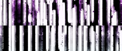 abstract textured background with purple and grey gradient