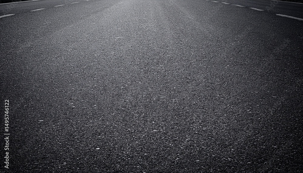 texture of the road s gray asphalt as a background texture of the road s gray asphalt as a background