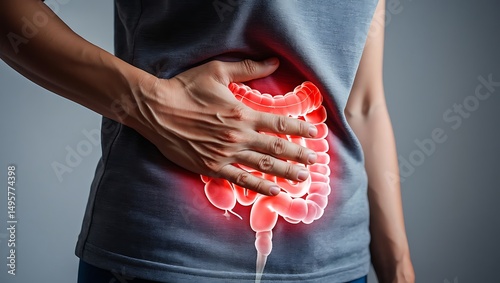 Understanding Digestive Health and Improving Gut Functionality