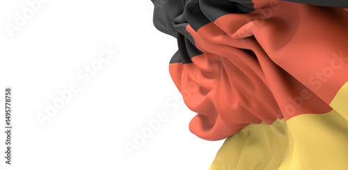 High-quality image of a dra...