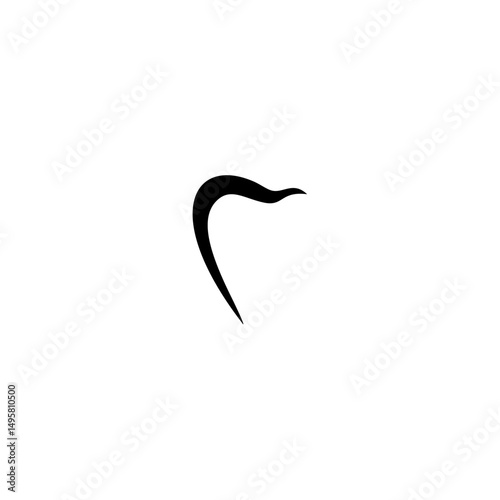 dental logo.eps