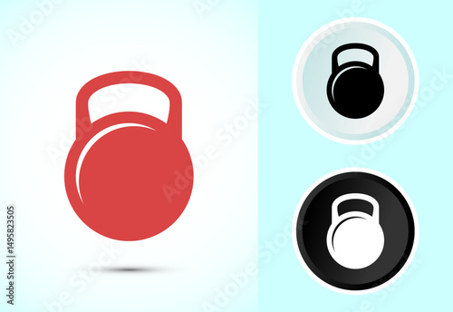 No Toxic Chemicals icon design illustration. No harmful chemical sign in color, black and white
