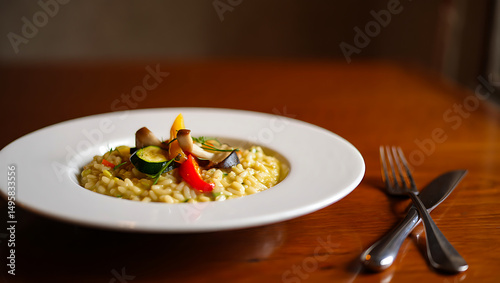 Delicious and healthy meals featuring chicken, pasta, and fresh vegetables