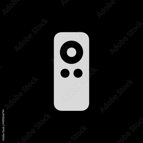 Remote Control

