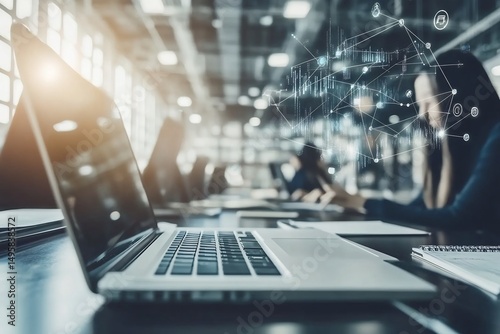 Education management systems transformed digital tools like AI grading online scheduling performance dashboards and feedback automation