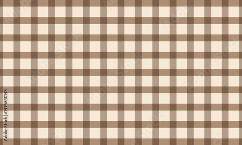 abstract ash plaid pattern art can be used background.
