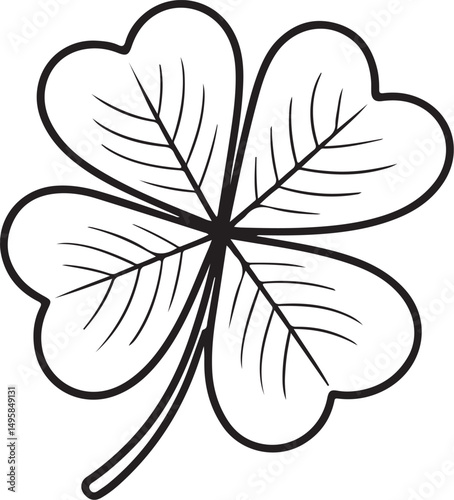 Wheat Sheaves and Laurel Wreaths Graphic Design  