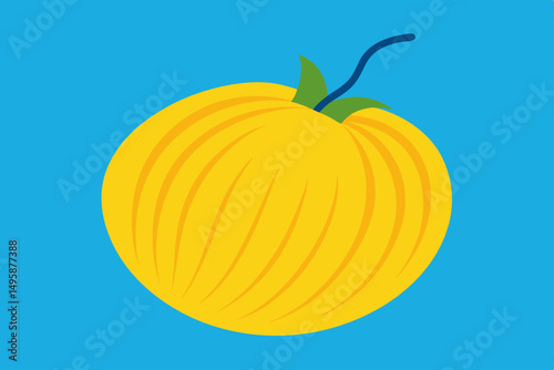 spaghetti squash 