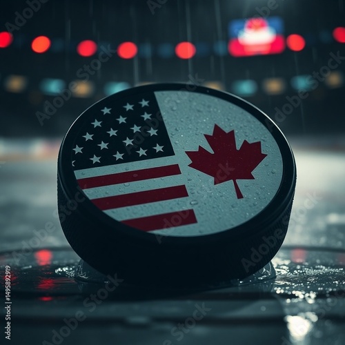 hockey