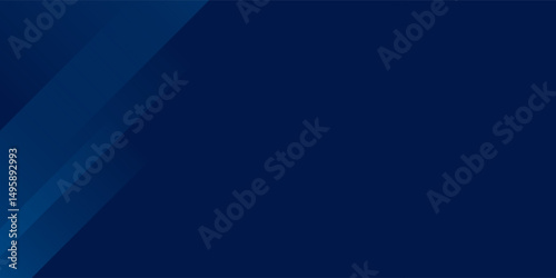 modern blue abstract background eps 10