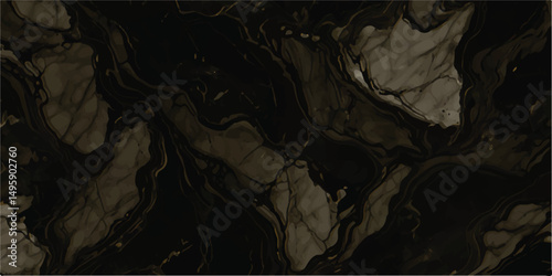 natural marble texture for skin tile wallpaper luxurious background. Creative Stone ceramic art wall interiors backdrop design. picture high resolution.
