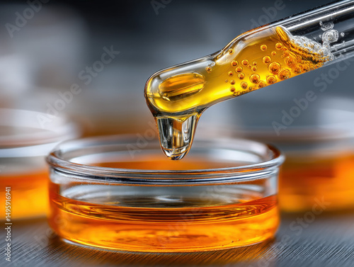 Employee Drug Testing: A sc...