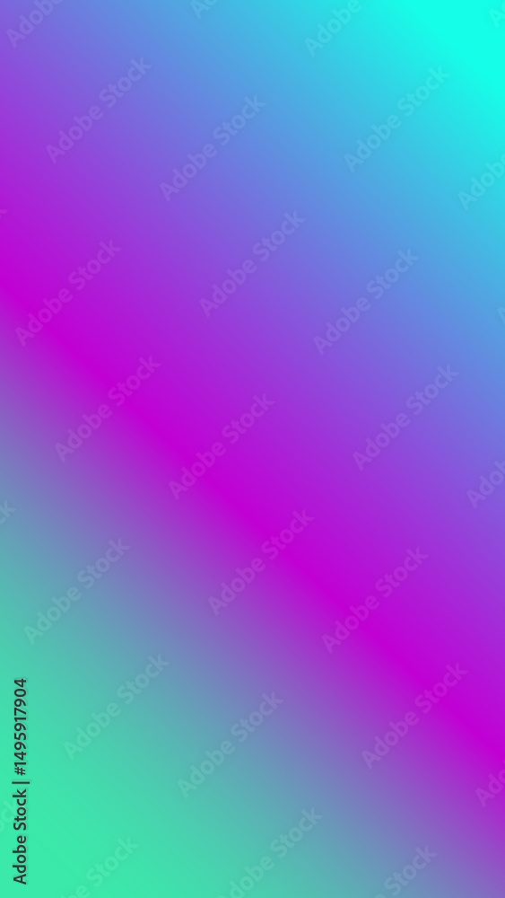 Fototapeta premium abstract colorful background
