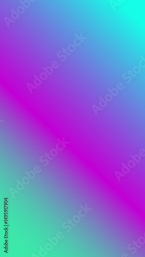 abstract colorful background
