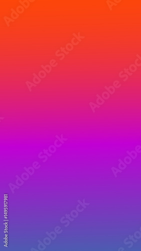 abstract pink background