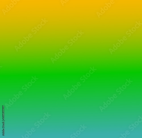 abstract colorful background