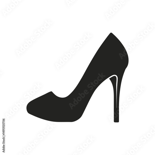 fashionable women shoes