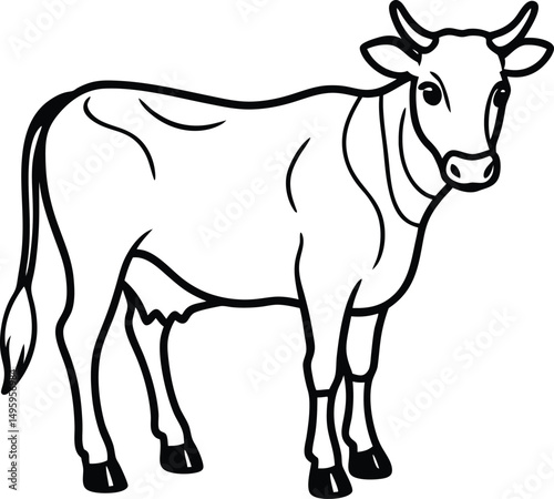 brown-cow-illustration-veector(3).eps