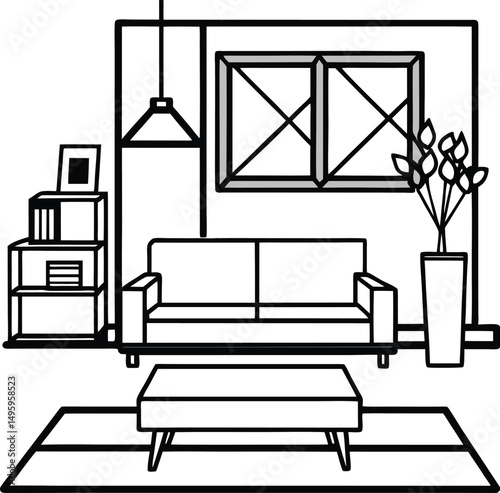 modern-living-room-interior(8).eps