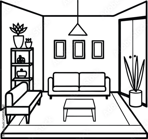 modern-living-room-interior(9).eps