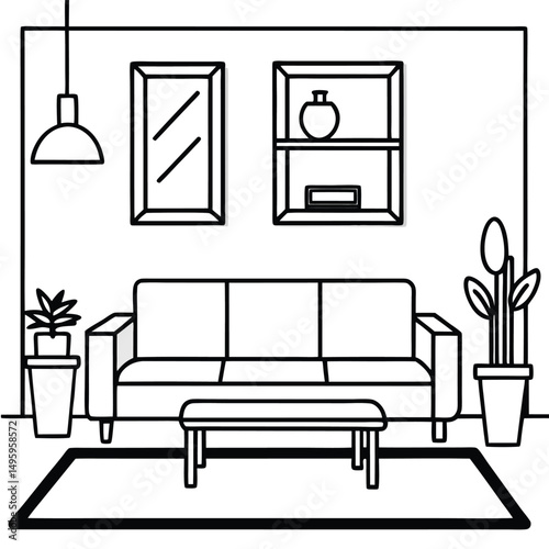 modern-living-room-interior.eps