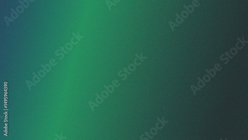 Deep Green Textured Background Perfect for Design Projects and Presentations