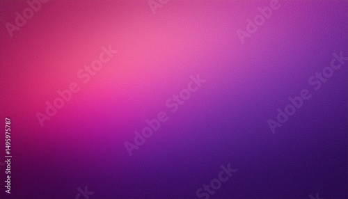 dark purple magenta pink grainy gradient background abstract noisy banner noise texture header poster backdrop design