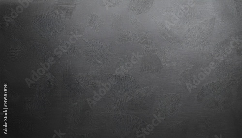 simple gray texture background