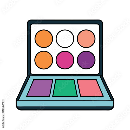 play makeup COLor vector (2).eps