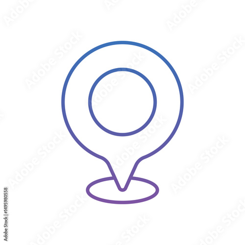 Placeholder Vector icon