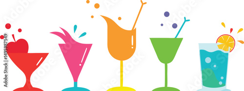 Adobe Illustrator Artwork