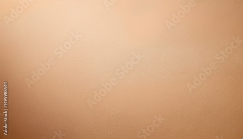 light brown beige gradient background pastel banner backdrop texture copy space