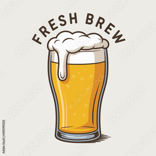 Fresh Brew
