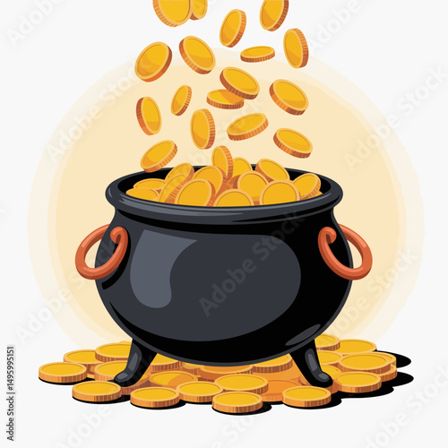 Treasure Chest